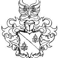 Weißenbeck Hans Logo