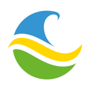 Strandhotel Logo
