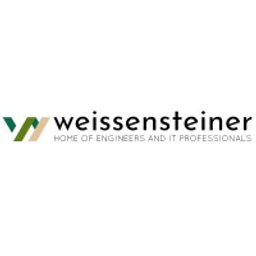 WEISSENSTEINER HR Solutions Logo