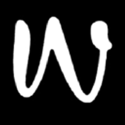 Weisser GmbH & Co. KG Logo