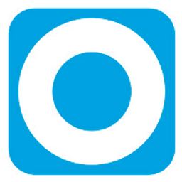 WEISSER RING e. V. Logo