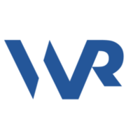 Weissratings Logo
