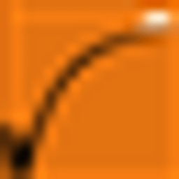 Weit-Blicke Reisen Reiseveranstalter Logo