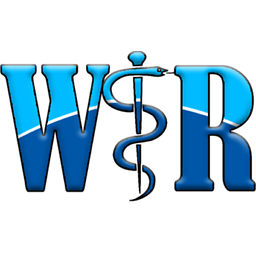 Weiterbildungen Reinhold Logo