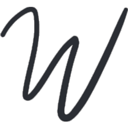 Weito-Webdesign & SEO Webagentur Logo