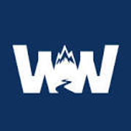 Weitundwald Logo