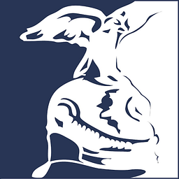 Weitze Logo