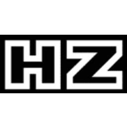 Hans Weitzel GmbH & Co. KG Logo