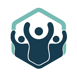 WeJobbr GmbH Logo