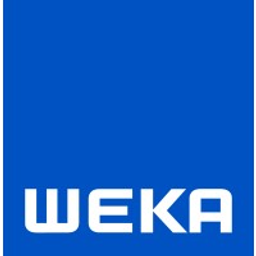 WEKA Media GmbH & Co. KG Logo