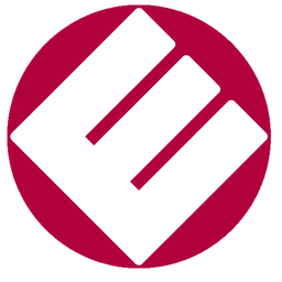 Wekal Maschinenbau GmbH Logo