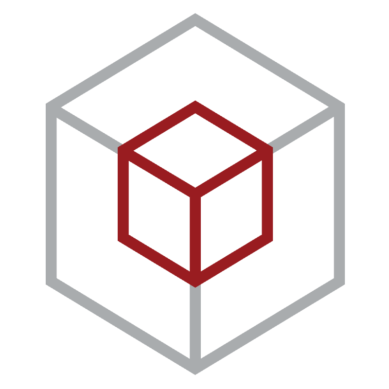 WeKonSo Logo