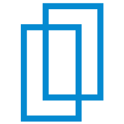 Weku Logo