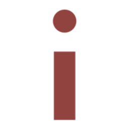 WELACO Elektrotechnik GmbH Logo