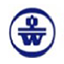 Heinrich Welb & Söhne Dosier- und Verwiegetechnik GmbH Logo