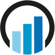 WelcomeMedia Internet Awwad & Nagel GbR Logo