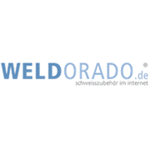 Weldorado GmbH Logo