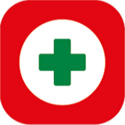 Weldricks Pharmacy Logo