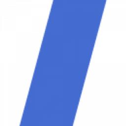 WeldTec GmbH Logo