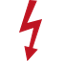 Welenga Elektrohandwerk GmbH Logo