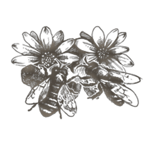 Welfenhonig Logo