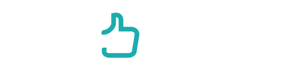 we like bikes Logo