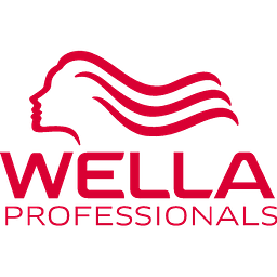 Wella Logo