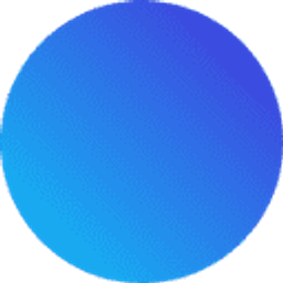 Wellango Logo
