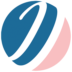 Wellbalanced Logo