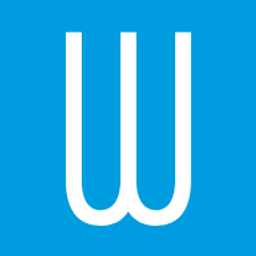 WellCard Thermen & Hotelgutschein Logo
