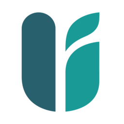 Welldium Logo