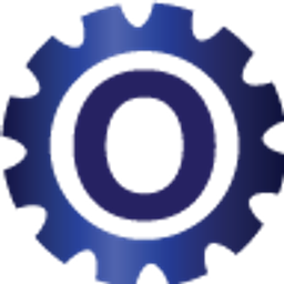 Welldoneparts Logo