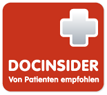 Welle 18 Dr. Eisenmeier Ges. für Privatmedizin mbH Logo