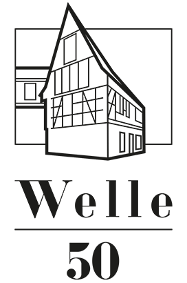 Claudia Fübi Rechtsanwältin Logo