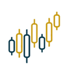 Wellen-Trading Logo