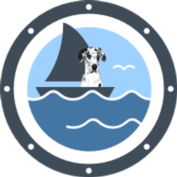wellenshop Logo