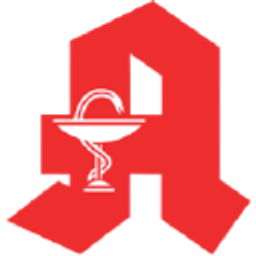 Am Wellensiek Apotheke Apotheke Logo