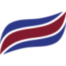 Wellensiek Rechtsanwälte und Insolvenzverwalter PartG mbB Logo