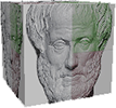Institut für Präventionsmedizin Seebauer Prof. Dr. Logo