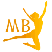 WellFitBalance Logo