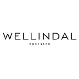 Wellindal Logo