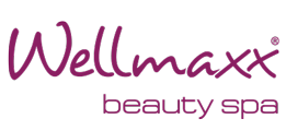 WELLMAXX beauty spa Hürth Efferen Logo