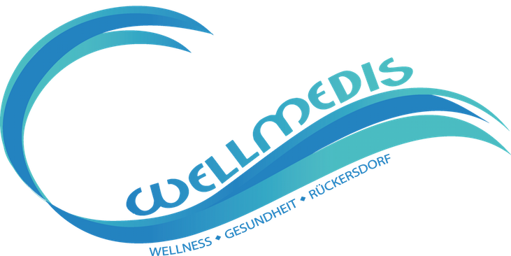 Peters Christiane Heilpraktikerin Logo