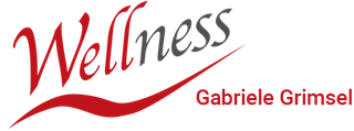 Grimsel Gabriele Logo