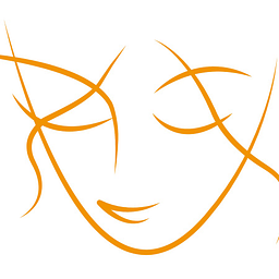 Wellness-Oase Paradies Petra Klass Logo