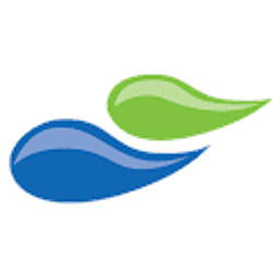 Wellness7 Logo