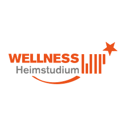 Wellnessinperfektion Logo