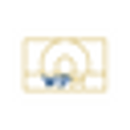 Wellnesspillowmilano Logo