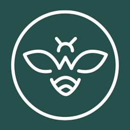 WELLNESS THEORIES Logo