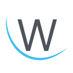Wellnessurlaub Logo